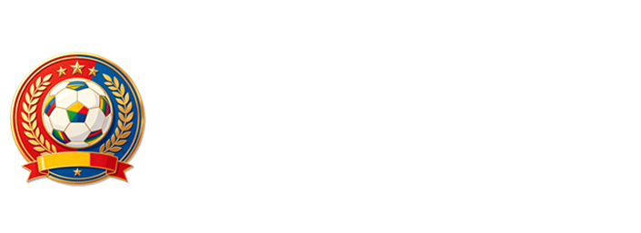 足球直播